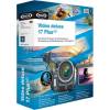 Magix Video deluxe 17 Plus