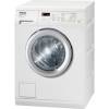 Miele W 5963 WPS