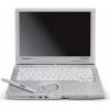 Toughbook CF-C1 (ADAAZHG)