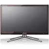 Samsung SyncMaster FX2490HD