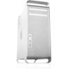 Mac Pro 2 x 3,2 GHz Xeon(2010) inkl. Final Cut Studio