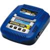Quadra Professional 3 Charger