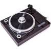 EUROAUDIOTEAM Forte S