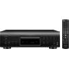 DCD 1510AE