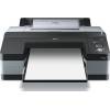 Epson Stylus Pro 4900