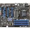 MSI X58A-GD65