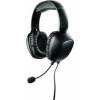 Sound Blaster Tactic3D Sigma THX Gaming Headset
