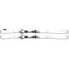Fischer Sports Breeze My Style 10/11
