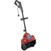 PowerShovel (38365)