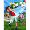 Let's Golf (für Handy)