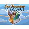San Francisco Tycoon (für Handy)