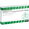 Pantoprazol AbZ Protect 20 mg, Tabletten