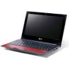 Aspire One Happy (AOD255)