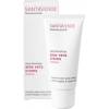 Santaverde Aloe vera creme medium