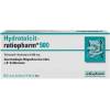 Hydrotalcit-ratiopharm 500 mg, Kautabletten