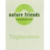 Nature Friends Bio-Calendula Tagescreme