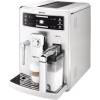 Xelsis SLX5870