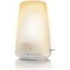 WakeUp Light HF3485/01