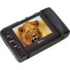 Gigtube Wireless Digitalviewfinder