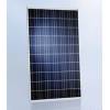 Schott Solar Poly 220