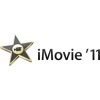 Apple iLife '11: iMovie '11