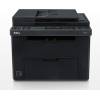 Dell 1355cn