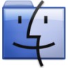 Total Finder 1.0