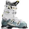 Salomon Quest Women 10/11