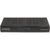 DSR 596 HD CI