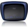 Linksys E 3000