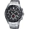 Edifice EF521SP1AVEF
