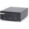 M1DAC