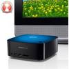 Dell Inspiron Zino HD 410