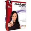 Antivirus2011