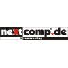 nextcomp.de Händler für gebrauchte PCs