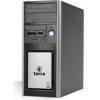Terra Home PC5200 (1001149)