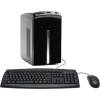 i-Media A6710GE