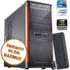 COBI One Computer Core i5-760
