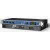 RME Fireface UFX