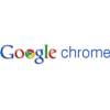 Google Chrome 9.0 Beta