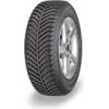Goodyear Vector 4 Seasons; 195/65 R15 T/H
