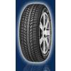 Kleber Quadraxer 195/65 R15 T/H