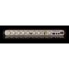 SPL - Sound Performance Lab Transpressor Modell 1080