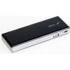 USB Accu-Pack 5200
