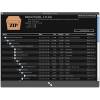 BetterZip QLG 1.2