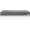 HD plus X500p