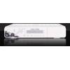 IPBox 9900 HD+