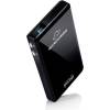 Microvision Showwx+