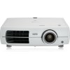 EHTW3600