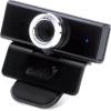 Face Cam 1000